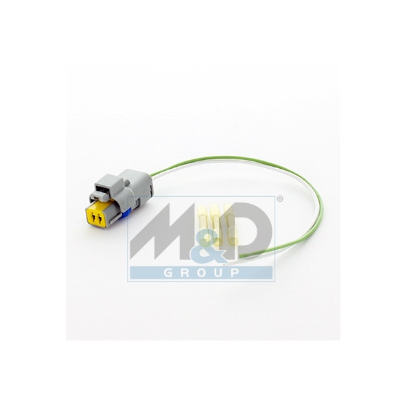 PIECES POUR SYSTEMES DE GESTION MOTEUR
